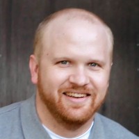 Matthew Branigan