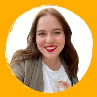 Elena Miralles Espinosa