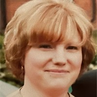 Sarah Darling