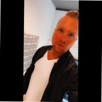 Kacper Pikacz