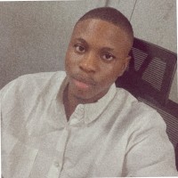 Babatunde Fashina