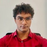 Ram Ravi