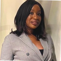 Nia Sissoko