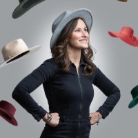 Dana Everett
