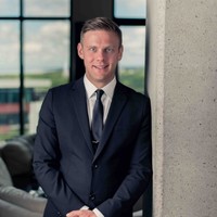 Mathieu Quesnel