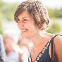 Sofie Coucke