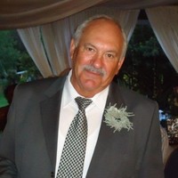 Frans A van Eeden