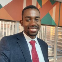 Ngqabutho Moyo