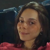 ana Vitória Herzog