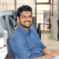 Tarun Malhan