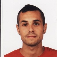 Jesus Sanchez