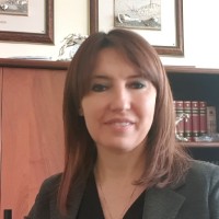 Angela Barbanti