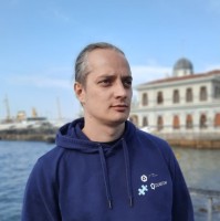 Evgeny Lonshakov