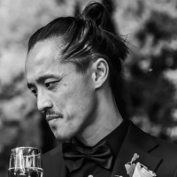 Kevin Tu