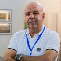 FAISAL MARZOUK