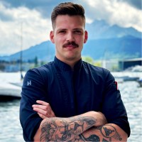 Tamas Czegledi