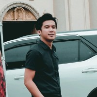 Dexter Quizon