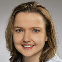 Svenja Lichtenberg
