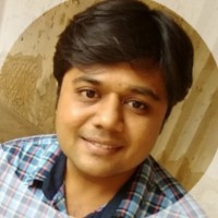 Aman Gupta