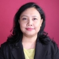 Dewi Handayani