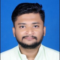 Santosh Mahadev Aribenchi