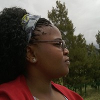 Zimkhitha Sinazo Makinana Biko