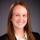Jennifer Beasley