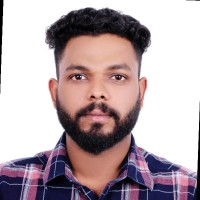Mrudu Pd