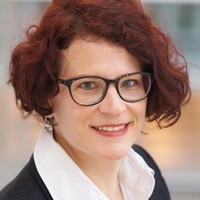 Simone Hönn