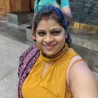 Dipika Sureka