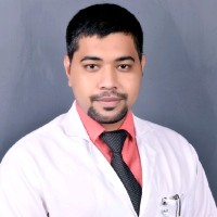 Keshav Jha