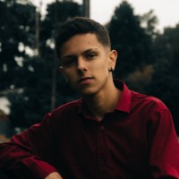 Guilherme Valencio