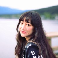 Maria Ma