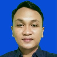 M _Thohir Ad