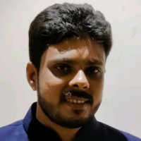 VINAY SARAF