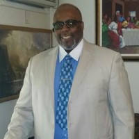 Timothy Smith