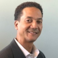 Julian Shelton