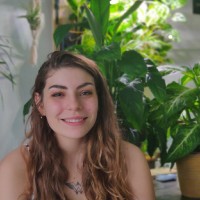 Lauranne Cauduro