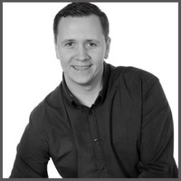 Bryan Capelle