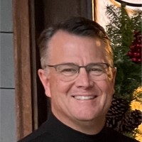 Joe Douglas