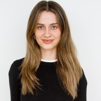 Raquel Camarena