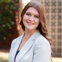 Cara Burwell