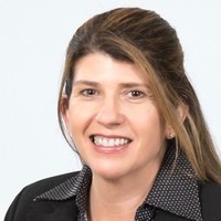 Linda Novotny