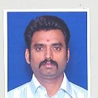 Sachin Deolekar