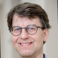 Jan Van Dam