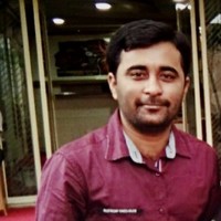 Arun K