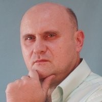 Daniel Negut