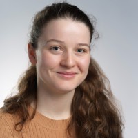 Tjessa Bondue