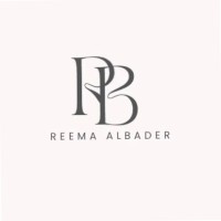 Reema Albader