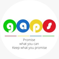 Gaps Group
